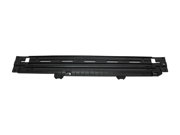 BMW 3 Serisi F30 LCI Radyatör Taşıyıcı Braketi Alt