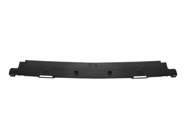 BMW 3 Series F30 LCI Radiator Carrier Bracket Upper