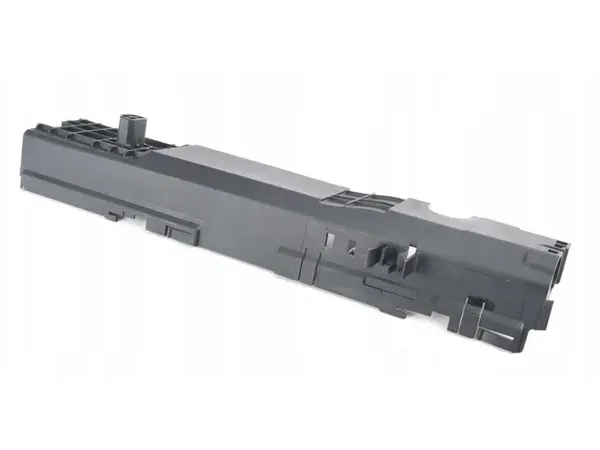 BMW 3 Series F30 LCI Radiator Carrier Bracket Left