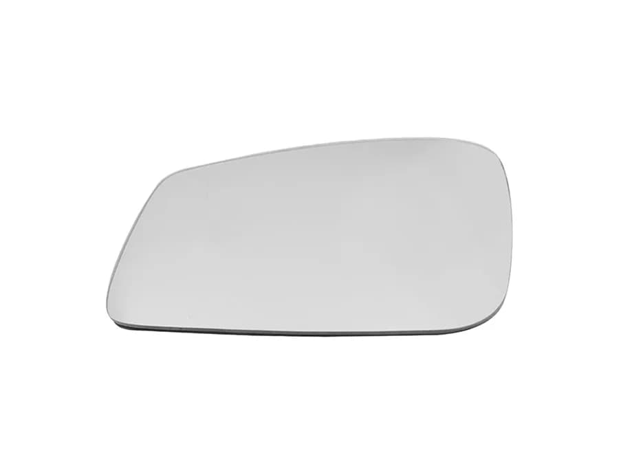 BMW 3 Series G20 Wing Mirror