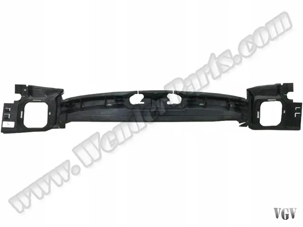 BMW 5 Series G30 LCI Radiator Air Duct Upper