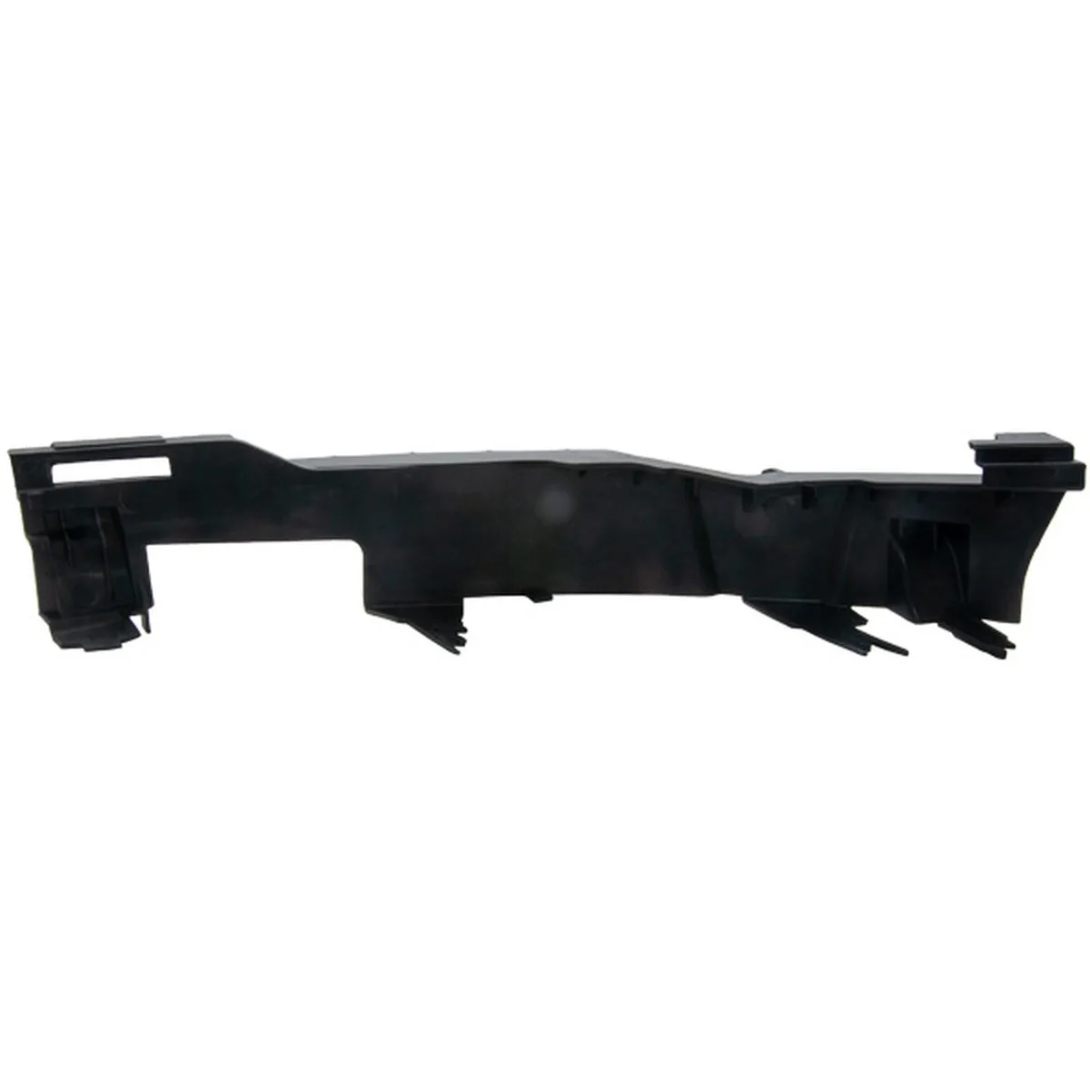BMW 5 Series G30 LCI 2020- Headlight Bracket Right