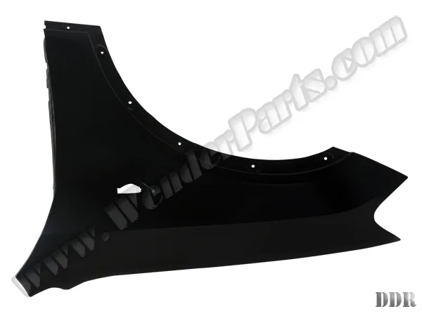 BMW X3 F25 2011-2017 Çamurluk Ön Sol Sac