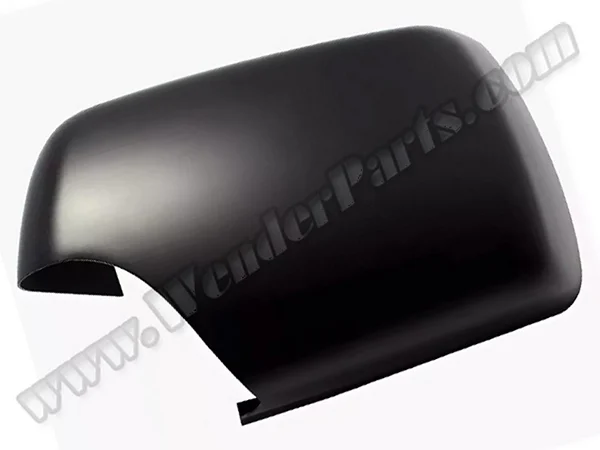 BMW X5 E53 Mirror Cover Left