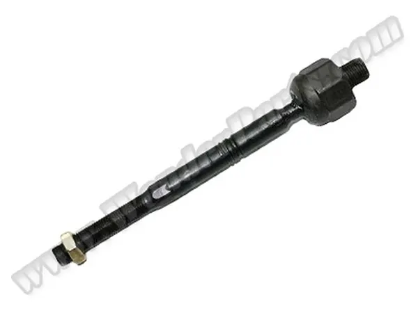 BMW X5 E53 Tie Rod Shaft Left Right