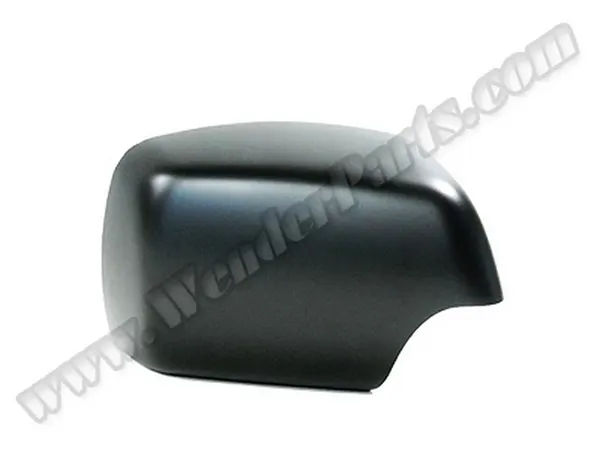 BMW X5 E53 Wing Mirror