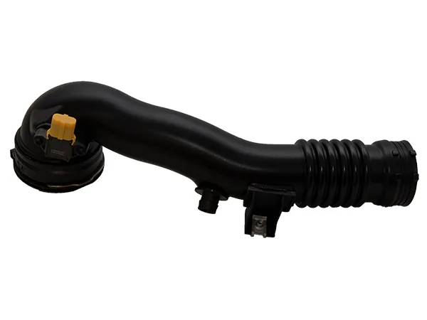 BMW X5 N55 E70 Hava Filtre Borusu 3.5i/iX