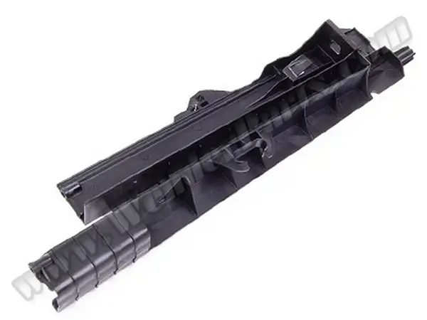 BMW X5 E70 Radiator Carrier Bracket Right