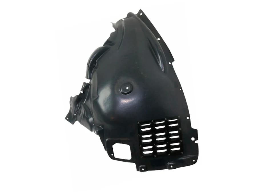 BMW X5 F15 Fender Cowl Front Left Front Side