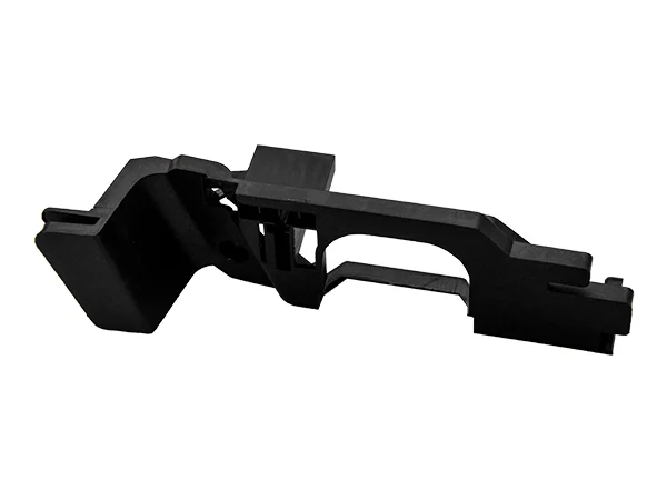 BMW X5 F15 Headlight Bracket Left