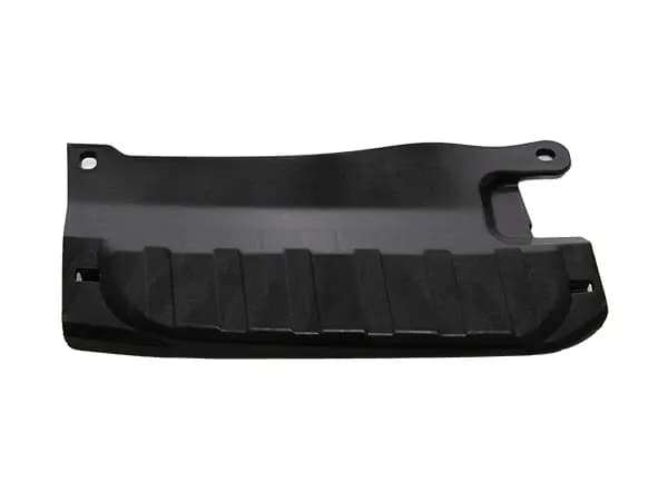 BMW X5 G05 Tampon Braketi Arka İç Sol M-Tech