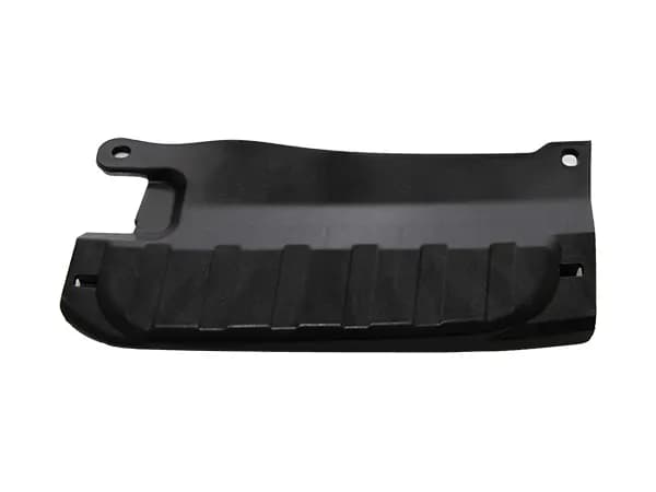 BMW X5 G05 Bumper Bracket Rear Inner Right M-Tech