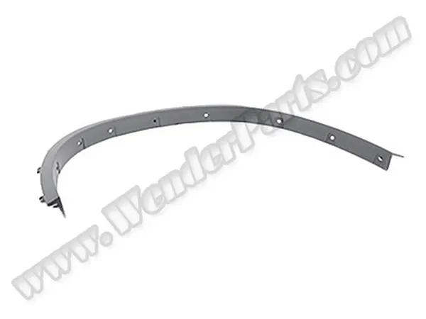 BMW X6 E71 Spare Part