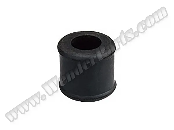 Mercedes Spr901-903 Shock Absorber Bushing Rear Upper Lower
