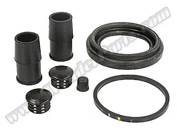 Mercedes Spr901-903 Brake Caliper Repair Kit Rear