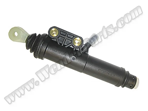 Mercedes Spr901-905 Debriyaj Merkezi Üst 19.05mm Plastik