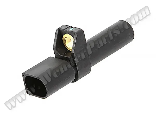 Mercedes Spr901-906 Crankshaft RPM Sensor -113 -613 -668 M111 M271 OM611 OM646