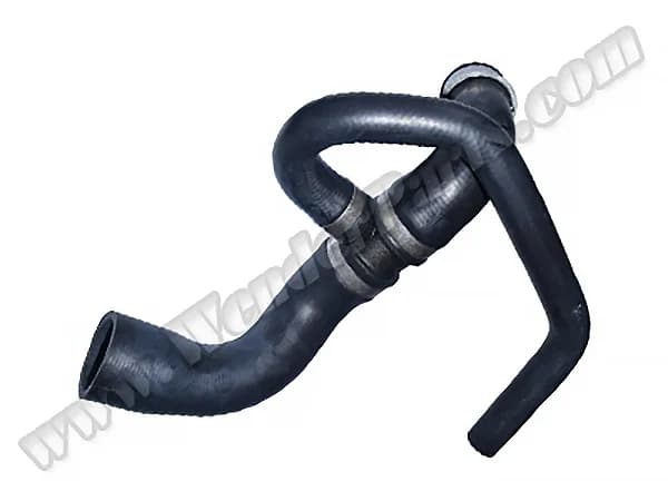 Mercedes Sprinter 906 Radyatör Hortumu Alt Sağ OM642