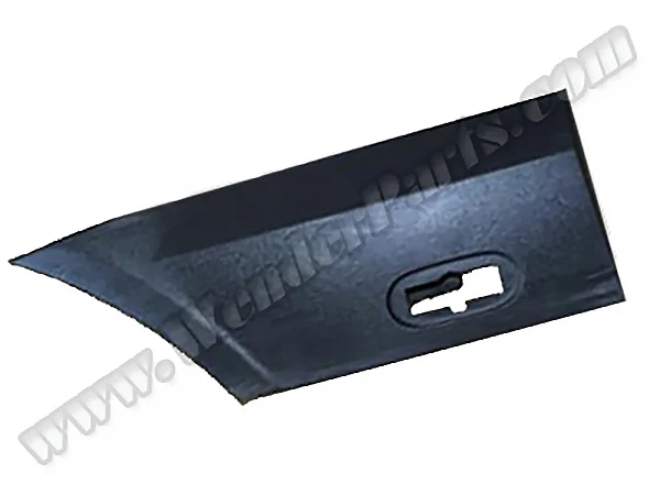 Mercedes Sprinter 906 Spare Part