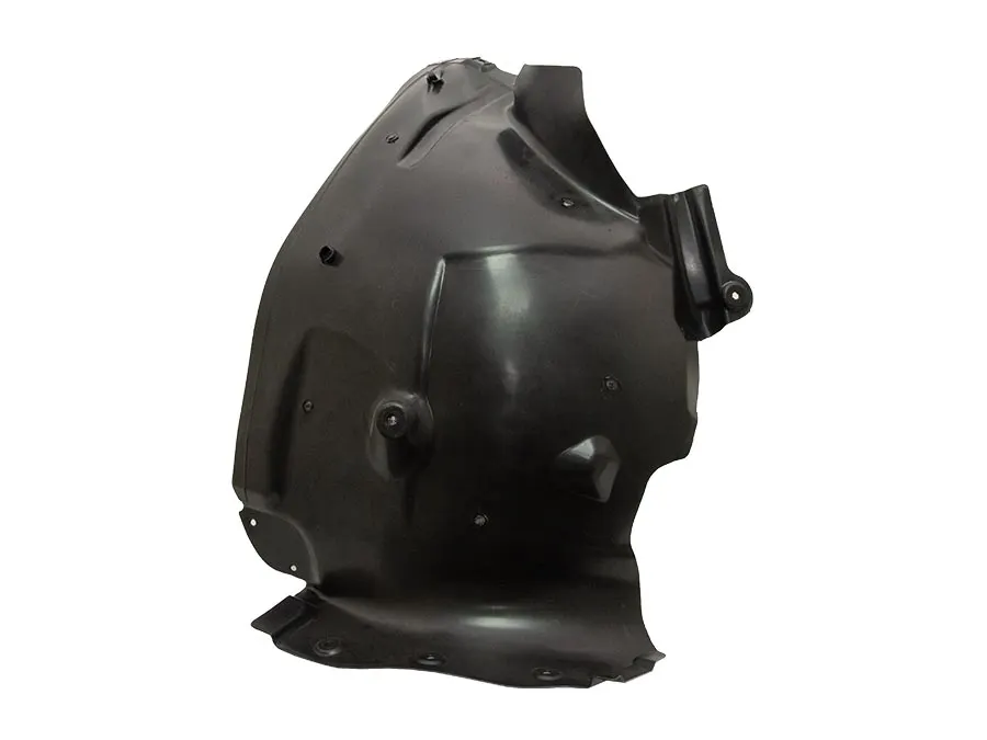 Mercedes V177 Spare Part