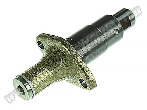 Mercedes Vaneo414 Zincir Gergisi M166