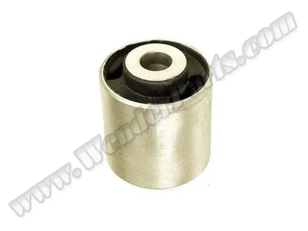 Mercedes ML Series W163 1998-2005 Travers Burcu Front And Rear