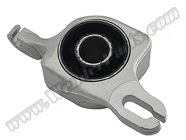 Mercedes ML Series W164 2005-2011 Control Arm