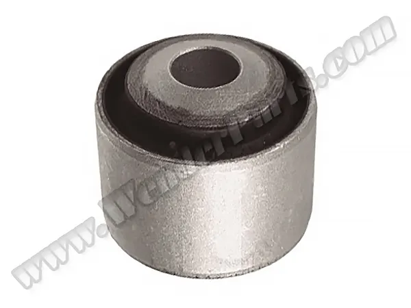 Mercedes C Serisi W204 2007-2013 Denge Kol Burcu Arka
