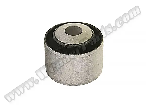 Mercedes S Series W140 1992-1998 Denge Kol Burcu Rear 41.5mm