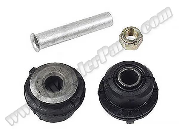 Mercedes W123 Chassis 1976-1984 Control Arm Bushing (Tam Set) Front Lower