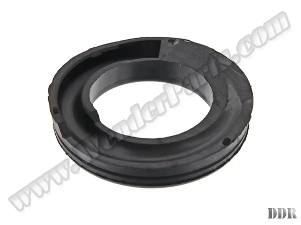 Mercedes C Serisi W202 1993-1999 Get Lastiği Arka No: 1; 5mm