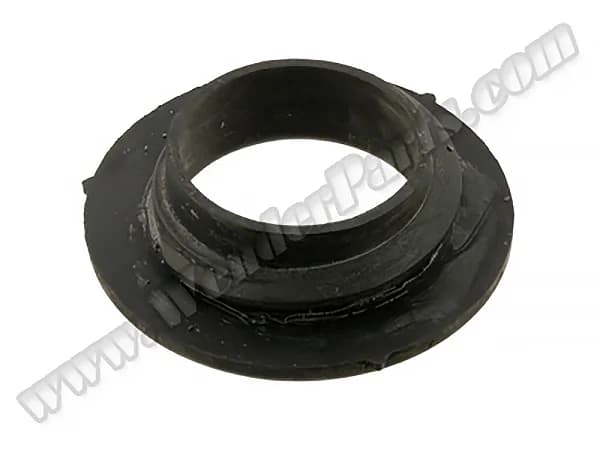 Mercedes S Series W140 1992-1998 Get Seal Rear No: 1; 8mm