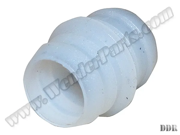 Mercedes W124 Chassis 1984-1993 Spare Part