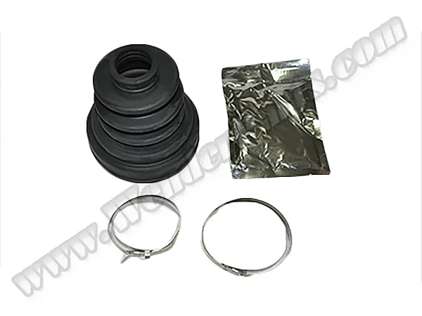 Mercedes A Series W169 2004-2011 CV Boot (Tam Set) Front Inner Otomatik Transmission