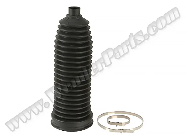 Mercedes ML Series W164 2005-2011 Steering Boot (Tam Set)