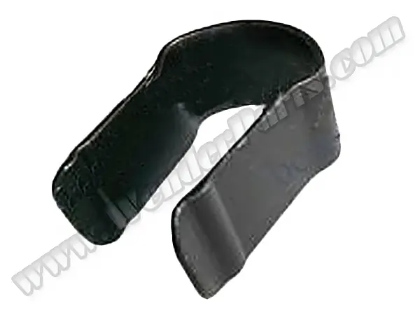 Mercedes C Series W202 1993-1999 Radiator