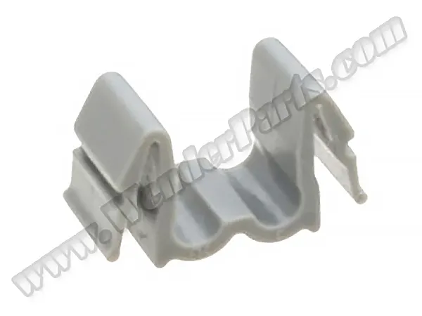Mercedes W124 Chassis 1984-1993 Injector Boru Klipsi
