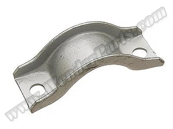 Mercedes W201 Chassis 1982-1993 Spare Part