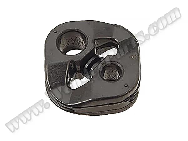 Mercedes E Series W210 1996-2002 Exhaust Seal