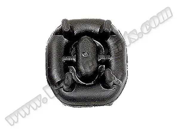 Mercedes W126 Chassis 1979-1991 Exhaust Seal