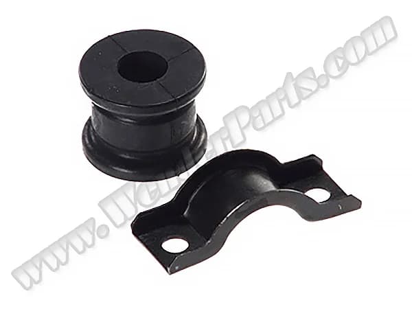 Mercedes ML Series W163 1998-2005 Spare Part