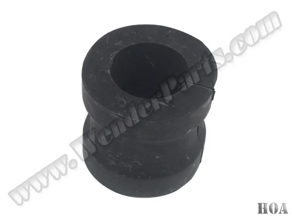 Mercedes S Series W222 2013-2021 Viraj Seal Front