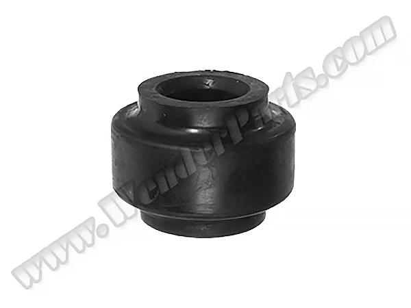 Mercedes S Series W140 1992-1998 Viraj Seal Front Y/M 28.0mm