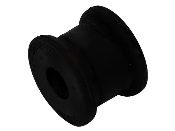Mercedes W201 Chassis 1982-1993 Viraj Seal Front Outer 18.5mm