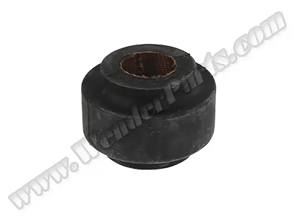 Mercedes E Series W210 1996-2002 Viraj Seal Front 26.5mm