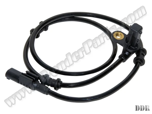Mercedes ML W163 2002-2005 ABS Sensor Front Left