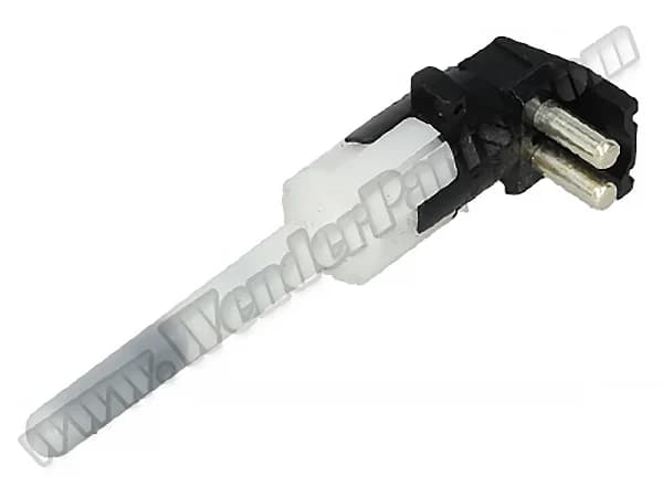 Mercedes C Series W202 Water Level Switch