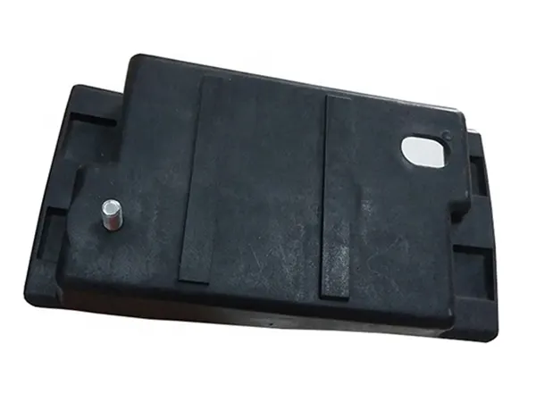 Mercedes C Series W202 1997-2000 Bumper Bracket Rear Left/Right
