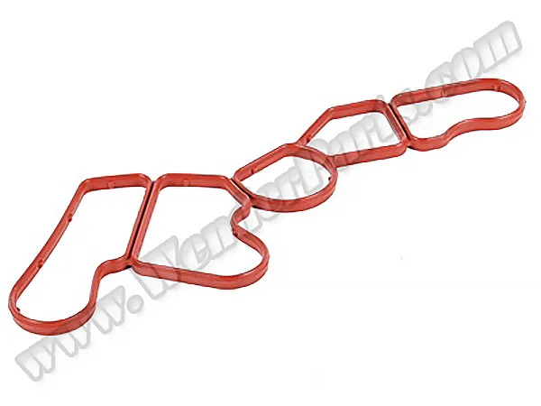 Mercedes C Serisi W203 M272 M273 Yağ Filtre Kütük Contası