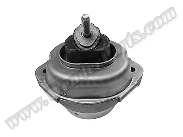 BMW X5 M57 E53 Engine Ear